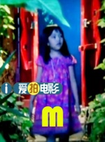 午夜av电影